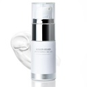 DLUX PROFESSIONAL Advanced Enhancing Grow Treatment Serum für Wimpern, Augenbrauen, Skin Booster von Wimpernlift, Brow Lamination Lash, Brow Enhancer, Länger, Fuller, Thicker von Organic Keratin Pigment