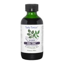 Vitanica Eisen Tonic, Flüssige Eisenergänzung, Rote Blutzellenunterstützung, Vegan, 4 Unze
