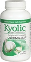 KYOLIQUE #100 GAR EXT,OUEST GRATUIT, 200 CAP