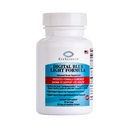 EyeScience Digital Blue Light Formula – unterstützt die Augengesundheit mit Astaxanthin, Lutein & Zeaxanthin – unterstützt den Komfort während der Bildschirmzeit – Non-GMO, Glutenfrei, 30 Softgels