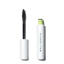 Gut People Expressionist Pro Mascara, Langbekleidung, Definieren & Längen Mascara Für Fuller-Looking Lashes, Rich Color, Vegan & Cruelty-free, Schwarz