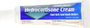 Natureplex Hydrocortison 1% Creme, 1 Unze (Pack mit 3)