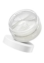SNP 99% Glutathione + Niacinamid B3 Eye Patch | Nourishing Under Eye Patches for Blemishes and Dark Spots | Under Masks for Puffy Eyes and Dark Circles | Korean Skincare | 60 Patches