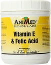 AniMed Vitamin E Folsäure (2 lb)