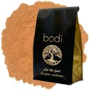 bodi : Hawthorn Berry Powder | 4oz bis 5lb | 100% reine natürliche Hand Gefertigt (1 lb)