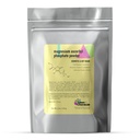 Magnesium Ascorbyl Phosphatpulver, Magnesium Ascorbyl Phosphat Stabiles Vitamin C, Magnesium Ascorbyl Phosphat MAP Pulver für DIY Hautpflegeprodukte Talsen Chemicals (4 Unze / 113 Gramm)