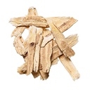 Plum Dragon Herbs Astragalus Herb | Huang Qi Chinese Herb | Astragalus Membranaceu - Effektive to Tonify Spleen and Qi - Chinese Herb, Astragalus Root (1 Lb)