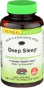 Les herbes ETC. Sommeil profond, 120 CT