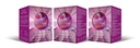 Femmenessence® MacaLife® – Klinisch bewährte Perimenopausal-Ergänzung für natürliche Hormonbilanz, Symptomrelief, Herz- und Stimmungsunterstützung, ohne Zusatz von Hormonen (360 Kapseln, 180 Tage Versorgung)