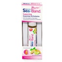 Sea-Band Mama! Ätherische Ölberechnung Aromatherapie Rollette für Morgenkrankheit Relief