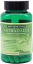 Astragalus Root Organic Extract 650mg, Schisandra Beeren, Ligustrum Berry, 80% American Ginseng, Immunsystem Antioxidants Unterstützt, Gesundes Altern, Made in USA