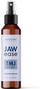 DentiCare JawEase - TMJ Relief Spray für Jaw, reines Magnesiumöl, 4 Unzen.