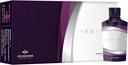 Jeunesse Global Reserve - Supplément nutritionnel de mélange de fruits antioxydants - 30 paquets par boîte (30ml)