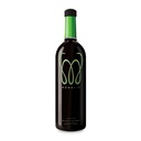 Active 1 Bottle, 25.3 fl oz