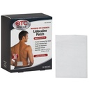 4% Lidocaïne Pain Relief Patch.