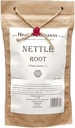 Health Embassy Nettle Root (Urtica dioica) 100% Natural (50g)