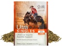 UltraCruz® Equine Appetite Support, 120 pièces