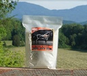 Body Boost - 3 Lb. - Organic, GMO Free, Unterstützt gesunde Muskeln und steigert Immunsystem
