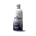 Rho Nutrition Liposomal NAD+ – Flüssige Ergänzung zur Unterstützung der Absorption – Aktive Form von NAD+ Hilft zur Unterstützung normaler zellulärer Gesundheit, gesunder Alterung, Energiemetabolismus und allgemeine Vitalität