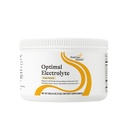 Suche nach Gesundheit Optimale Elektrolytpulver, Orange Flavor, Gesunde Energie und Endurance Unterstützung, fördert Hydration und gesunde Muskeln, Vegan und Vegetarisch (30 Servierungen)*