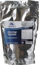 Progressive Labs Creatine Powder Supplement, 1.1 Pound