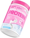Obvi Collagen Peptide, Protein Powder, Keto, Gluten und Dairy Free, Hydrolysed Grass-Fed Bovine Collagen Peptides, unterstützt Gut Health, Gesundes Haar, Haut, Nägel (Unflavored)