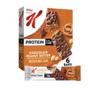 Kel Spc K 6pk Meal Bar Ch Größe 9.5z Kel Spc K 6pk Meal Bar Schokolade Peanutbutter