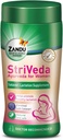 Nutranix TNA StriVeda Satavari Ergänzung zur Erhöhung der Brustmilchversorgung, 210 g, Arzt empfohlen, natürlich und sicher