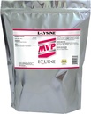 MVP L-Lysine (10lb) für Equine Muscle/Immune Unterstützung