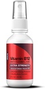 Ergebnisse RNA - Advanced Cellular Vitamin B12 Methylcobalamin unterstützt Herzgesundheit, gute Stimmung, Energie & Gehirn Funktion. Genießen Sie Superior Absorption Vitamin B12 Formel. (2 oz - 30 Portionen)