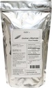 Choline L-Bitartrate Pure Powder Smart Nährstoff (250g (8,8 oz))