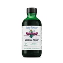 Vitanica - Adrenal Tonic, Adrenal Support, Vegetarisch, 4 Unze (Packaging May Vary)
