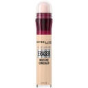 Maybelline Instant Age Rewind Eraser Dark Circles Behandlung Multi-Use Concealer, 100, 1 Count (Packaging Mai Vary)