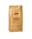 Lion's Mane Mushroom Extract, 1 lb, Hericium Erinaceus Extract, Kräuterergänzung, Immer rein