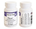 Oscon 60 ct - RRR-A-Tocopherol & Selen Nutraceutical Supplement