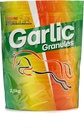 Supplément Cheval Granules d'ail, 2,5 kg