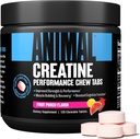 Supplément Omega Omega 3 et 6 d'animaux avec un paquet de 30 jours