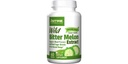 Jarrow Formulas Wild Bitter Melon Extract 1.500 mg, Nahrungsergänzungsmittel, 60 Tabletten, bis zu einer 30-tägigen Versorgung