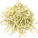 Organic Safed Musli/White MUSLI Root Chlorophytum borivilianum - 100GM
