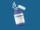 Supporto congiunto completo - 120 capsule - 1 mese di fornitura