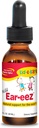 NORTH AMERICAN HERB & SPICE Kid-e-kare Ear-EEZ - 1 fl. oz.