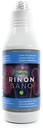 Bella tout naturel Rinon Sano -32 Oz