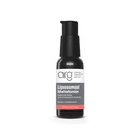 Allergy Research Group Liposomal Melatonin Supplement - Oral Sleep Spray für Erwachsene, 1mg Liquid Melatonin, Pure, Fast Acting Formula - 1 Fl Oz