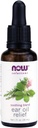 Nourriture Oil Relief - 1 oz. 4 Pack