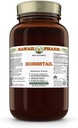 Pferdeschwanz Alkoholfreier Extrakt, Glycerit für Knochenstärke, fördert Haar- und Nagel Vitalität, verbessert den gemeinsamen Komfort, wirkt als natürliches Diuretikum - 32 fl.oz