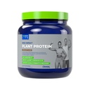POWERLIFE Hochleistungspflanzenproteinpulver mit 3000 MG HMB, pflanzenbasiert, kein Zucker hinzugefügt, Vegan, Keto Friendly, Non-GMO (Chocolate - Neue Formel)