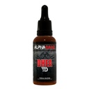 Alpha Gainz: DHEA transdermique
