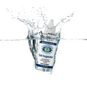 Cell Oxygenator Oxygen Boost, 1fl oz (30ml), Cell Food Oxygen Tropfen mit Zink, Unterstützung Immunsystem, Flüssige Sauerstoff-Diätary Supplement, Trace Minerals & Aminosäuren