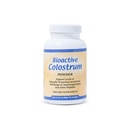 Bioactive Colostrum Well Weisheit 60g Bovine Ergänzung Pulver, Gras-Fed Jahr-Round Kolostrum Pulver natürliche Immun Erholung Ergänzung