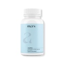 mars von GHC Micronized Creatine Monohydrate Caps mit Shilajit & Ashwagandha (120N) | Overall Well-Being - Pack von 1